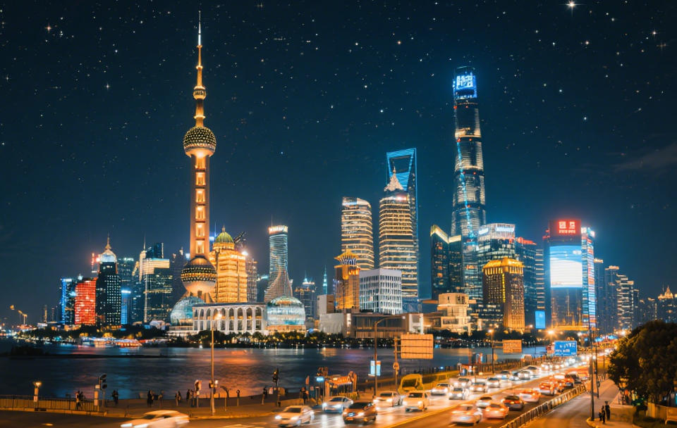 2026年上海市艺术类专业统考考试说明