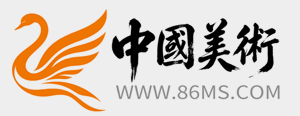 美术网