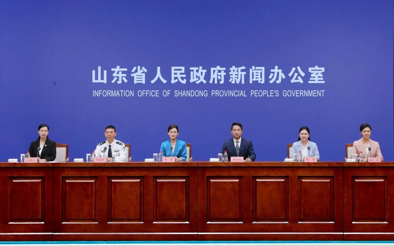 2026年普通高考招生录取工作新闻发布会举行